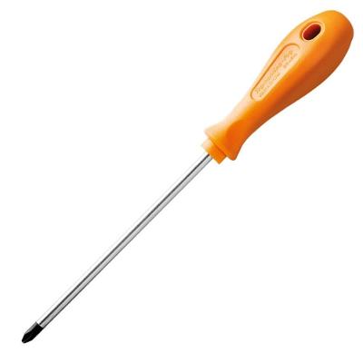 Chave Philips 44135050 Profissional 10x200mm e 3-8x8 Polegadas Ponta Cruzada Tramontina