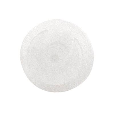 Grampo Permak  Para  Porta Vw Universal   237- L