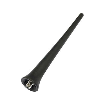 Haste Permak Fiat Toro Argus Cronos Jeep Compas
