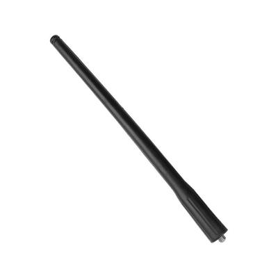 Haste Permak Ray Flex Vw Gol Rosca M5-m6