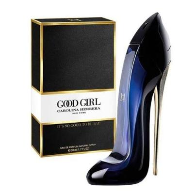 Perfume Good Girl Feminino Eau de Parfum 75ML Carolina Herrera