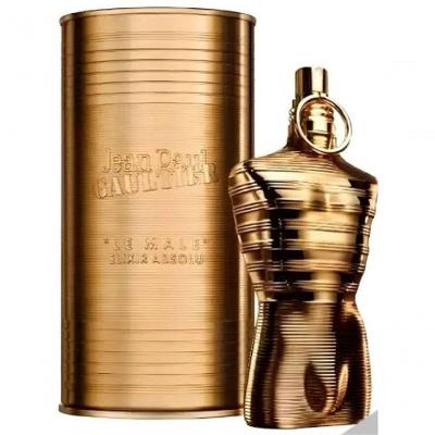 Perfume Le Male Elixir Absolu Masculino 75ML Jean Paul Gaultier