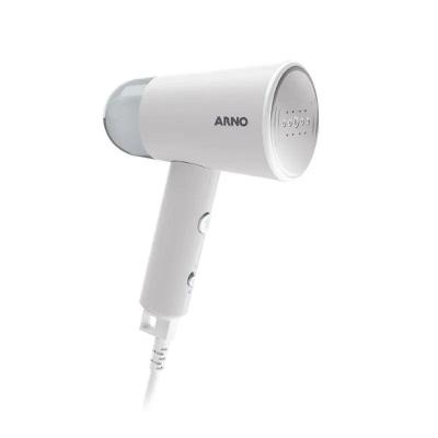 Vaporizador Arno Steam Travel, Dobrável E Portátil Hs11 220V