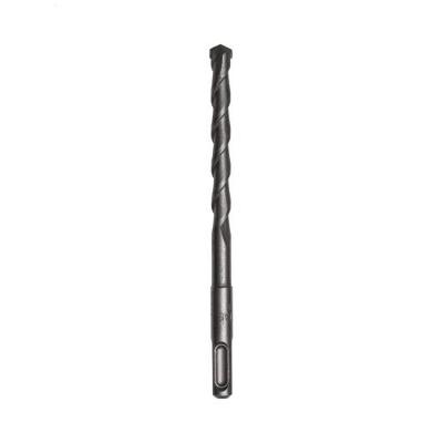 Broca para Concreto com Encaixe SDS Plus BROCA SDS+ CONC 8,0X100X160MM Aco Rapido 8,0mm Cortag