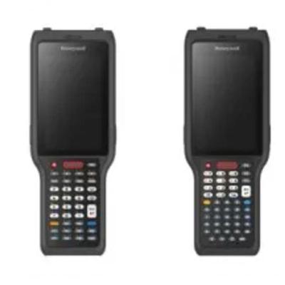 Coletor de Dados Movel CK62-X00-3ES1ACG 4GB 64GB Flex Android Industrial Honeywell