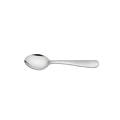 Colher de Mesa Camboriú Aço Inox para Uso Diário Inox Tramontina