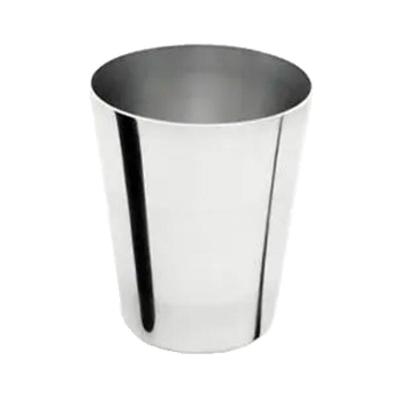 Copo para Suco copo300ml-peitao Alumínio Reforçado 300ML Escolar Uso Diário Continental