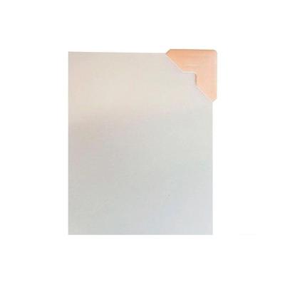 Cantoneiras de Papel para Fotos Motivate 1584MT-VAR Auto Adesivas Reutilizaveis 84 Unidades Rosa
