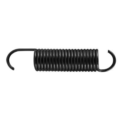 Mola para Tesoura de Poda com Cabo Extensivel em Aco 4,1 X 0,8 X 0,8cm Tramontina