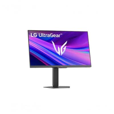 Monitor Gamer Ultragear 27" Full HD IPS 240Hz 1ms HDMI Preto LG