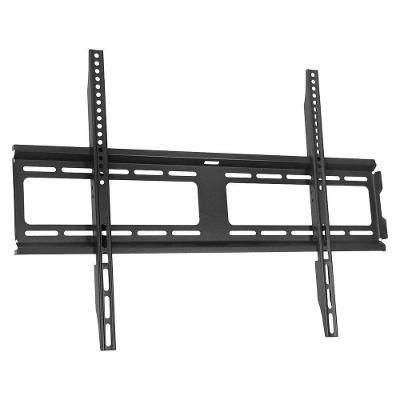 Suporte Fixo de Parede para TV Vinik SF-100 para Tvs de 40 a 100 Polegadas Preto