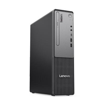 Desktop Neo 30s G5 SFF Intel Core I5-13420H 8GB 256GB SSD Freedos Lenovo