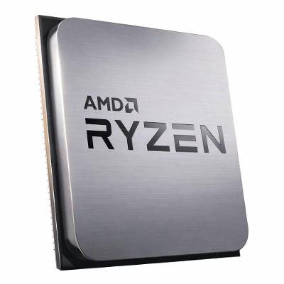 Processador Ryzen 5 8600G 4.3GHz Turbo 22MB Cache 6 Nucleos 12 Threads AM5 AMD