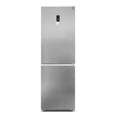 Geladeira Philco Duplex Frost Free Eco Inverter 458L PRF45A Inox 220V