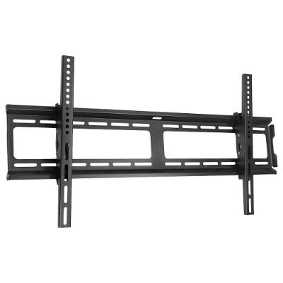 Suporte de Parede para TV Vinik SI-100 Fixo com Inclinação 40 a 100 Polegadas Até 100kg Preto