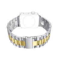 Pulseira Smartwatch Aço Relogio Elos Relogio Smartband - 4