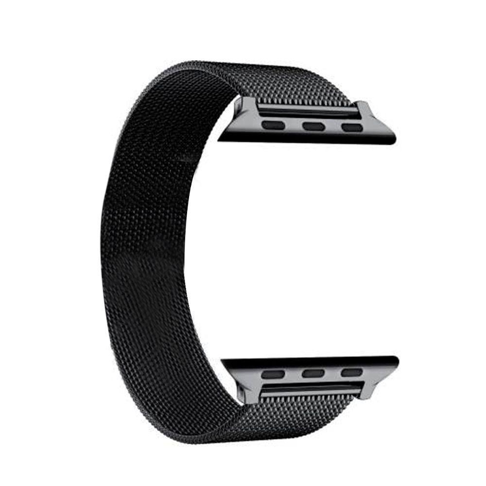 Pulseira Magnetica Relogio Ima Smartwatch Smartband - 1
