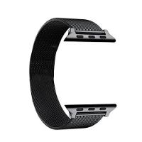 Pulseira Magnetica Relogio Ima Smartwatch Smartband - 1