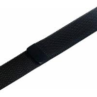 Pulseira Magnetica Relogio Ima Smartwatch Smartband - 2