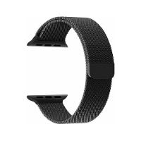 Pulseira Magnetica Relogio Ima Smartwatch Smartband