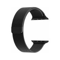 Pulseira Magnetica Relogio Ima Smartwatch Smartband - 5