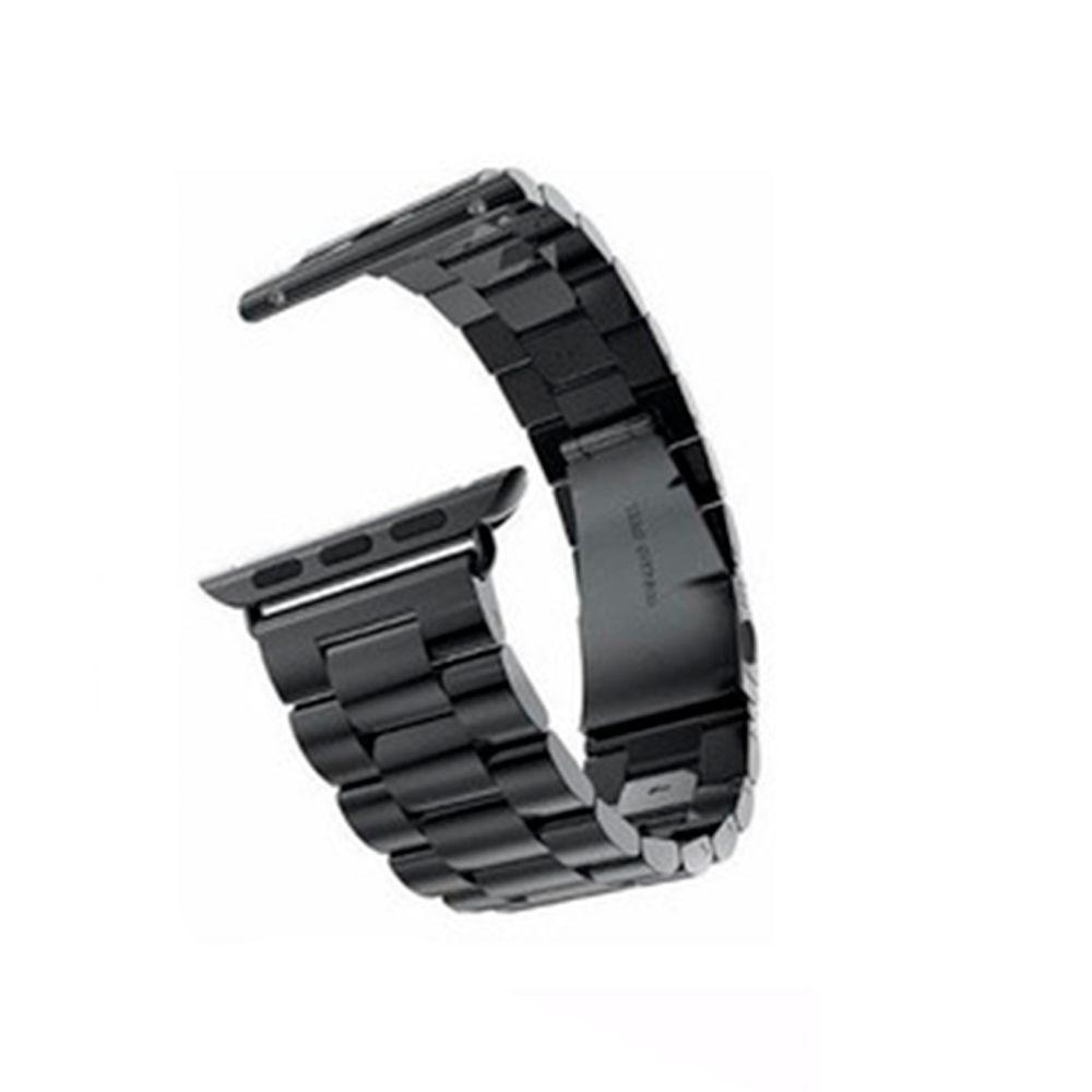 Pulseira Aço Elos Relógio Smartwatch Smartband - 1