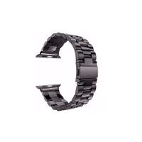 Pulseira Aço Elos Relógio Smartwatch Smartband - 3