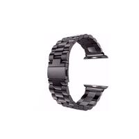 Pulseira Aço Elos Relógio Smartwatch Smartband