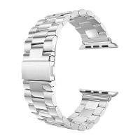 Pulseira Aço Elos Relogio Smartband Smartwatch - 1