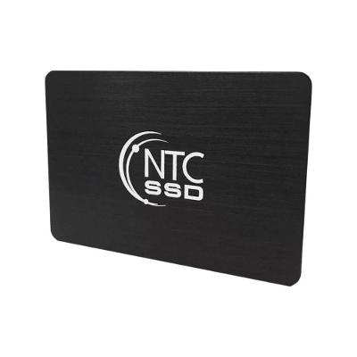Ssd Ntc 240gb 2.5  Sata Iii