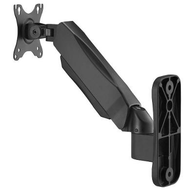 Suporte Parede Monitor Articulado 17''-32'' Sm-350c