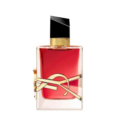 Perfume Feminino Libre Berry Crush Eau de Parfum 50ML Yves Saint Laurent