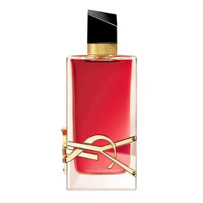 Perfume Libre Berry Crush Feminino Eau de Parfum 90ML Yves Saint Laurent