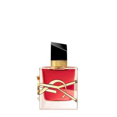 Perfume Libre Berry Crush Eau de Parfum Feminino Floral Frutado 30ML Yves Saint Laurent
