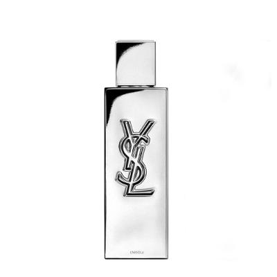 Perfume Myslf L'Absolu Parfum Masculino Amadeirado Especiado 60ML Yves Saint Laurent