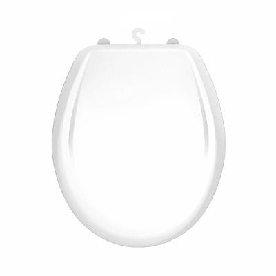 Assento Sanitário Duratti Oval Polipropileno Convencional Branco Lorenzetti