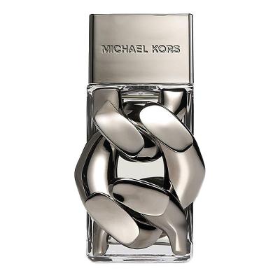 Perfume Pour Homme Absolu Masculino Eau de Parfum Amadeirado 100ML Michael Kors