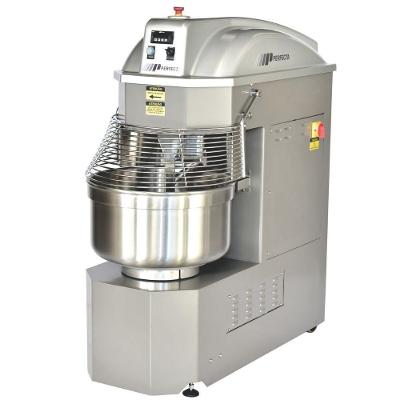 Amassadeira Espiral 40kg MP40 Duas Velocidades 220V Perfecta