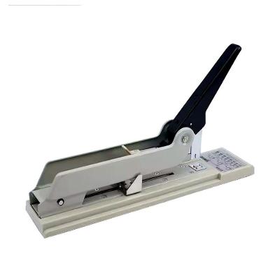 Grampeador de Longo Alcance Motivate 8200MT para Grampo 23-6 a 23-24MM Capacidade 200 Folhas
