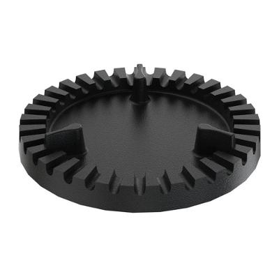 Espalha Chama Libaneza 12700LB Fogão Industrial Queimador Duplo 8,5cm