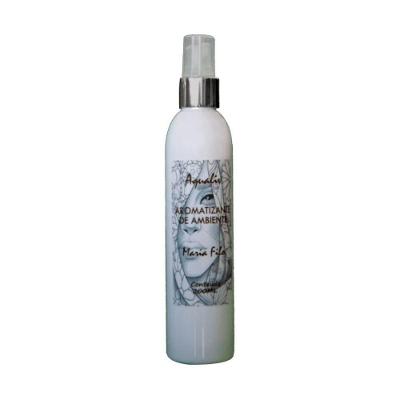 Aromatizador de Ambientes Maria Filo 200ML Notas Florais Borlen Brasil