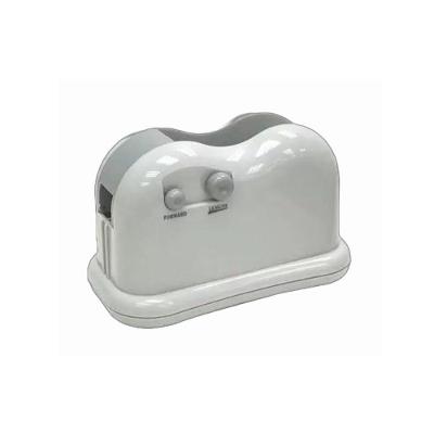 Dispensador Elétrico Automático de Fita Adesiva 100mm 3081MT Motivate
