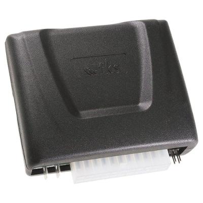 Módulo de Vidro Elétrico para Porta MLV 540 Compatível com Toyota Hilux FKS
