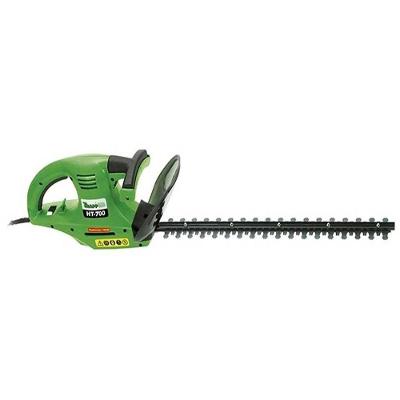 Aparador Elétrico De Cerca Viva Ht-700 220v - Trapp