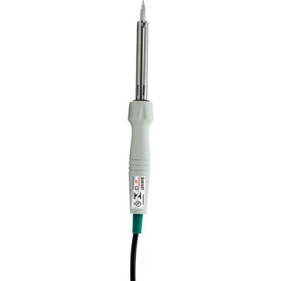 Ferro Solda Power 60 50W 220V Hikari