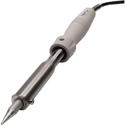 Ferro Solda Power 80 65W 220V Hikari