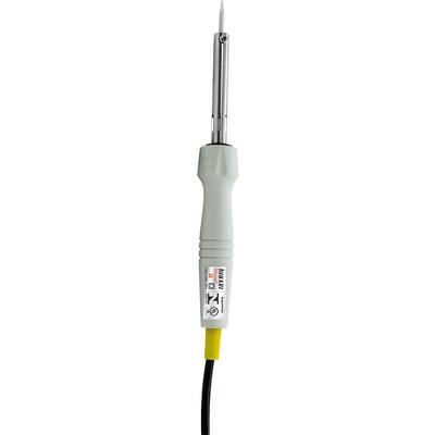 Ferro Solda Power 30 25W 220V Hikari