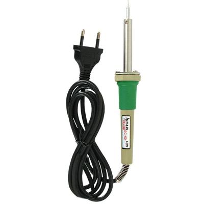 Ferro Solda Hk Plus Sc60 50W 127V Hikari