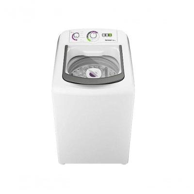 Lavadora De Roupas Consul 13kg CWH13AB Branco 110V