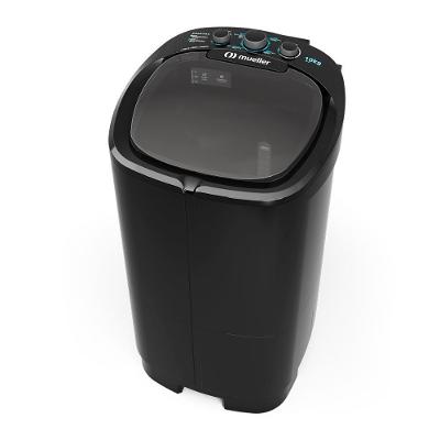 Tanquinho De Lavar Roupa  Mueller 10kg MLT10F 110V Aquatec